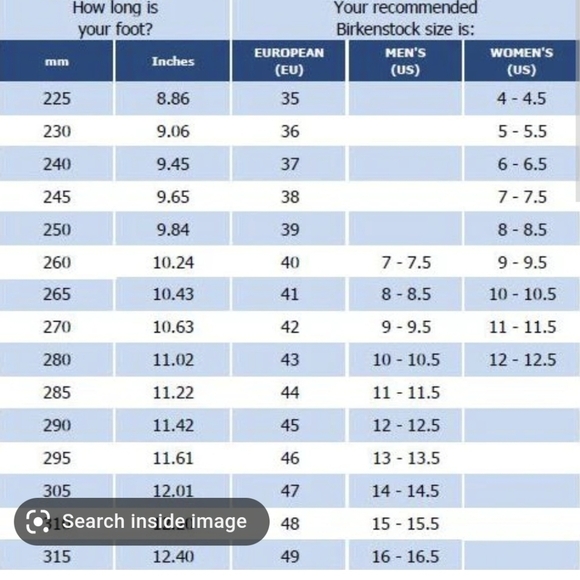 Birkenstock Women Gizeh Outdoor T strap Sandals Flats shoes sz 38/7 - Picture 13 of 13